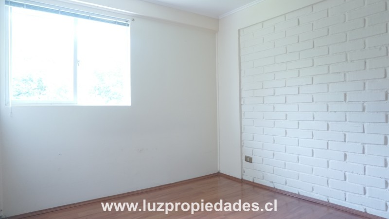 Ega&Atilde;&plusmn;a N&Acirc;&deg;1251, Mzn. E, Block 5. Depto. C, Condominio Parque Ega&Atilde;&plusmn;a - Luz Propiedades
