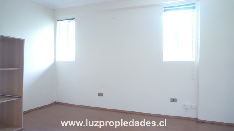 Ega&Atilde;&plusmn;a N&Acirc;&deg;1251, Mzn. E, Block 5. Depto. C, Condominio Parque Ega&Atilde;&plusmn;a - Luz Propiedades