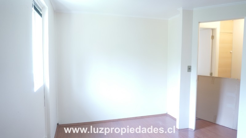 Ega&Atilde;&plusmn;a N&Acirc;&deg;1251, Mzn. E, Block 5. Depto. C, Condominio Parque Ega&Atilde;&plusmn;a - Luz Propiedades