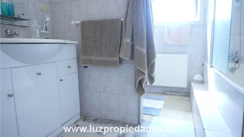 Ruta V-65, Km 0,7, Chamiza - Luz Propiedades