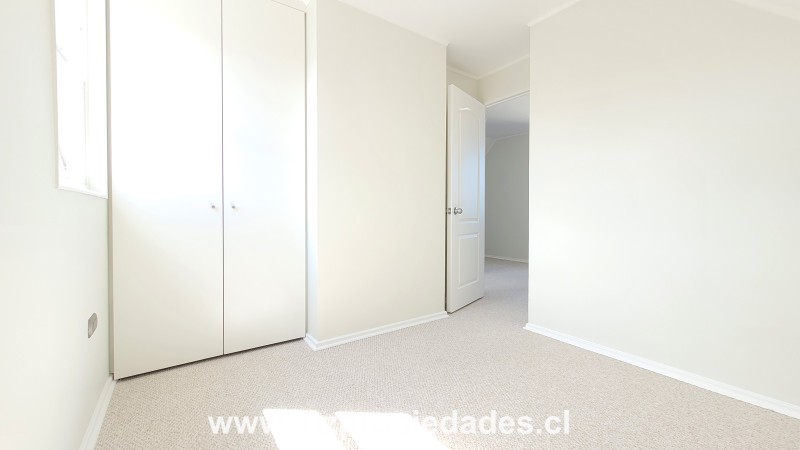 4 Lagunas N&Acirc;&deg;4672, Santuario de la Laguna, Valle Volcanes - Luz Propiedades