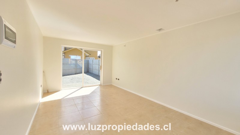 4 Lagunas N&Acirc;&deg;4672, Santuario de la Laguna, Valle Volcanes - Luz Propiedades