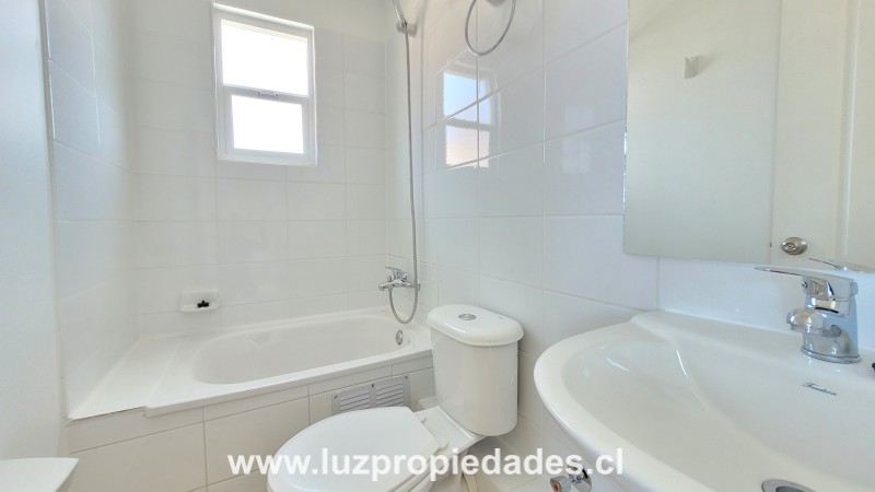 4 Lagunas N&Acirc;&deg;4672, Santuario de la Laguna, Valle Volcanes - Luz Propiedades