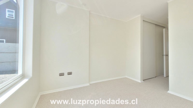 4 Lagunas N&Acirc;&deg;4672, Santuario de la Laguna, Valle Volcanes - Luz Propiedades