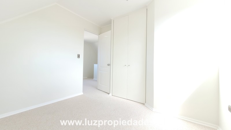 4 Lagunas N&Acirc;&deg;4672, Santuario de la Laguna, Valle Volcanes - Luz Propiedades