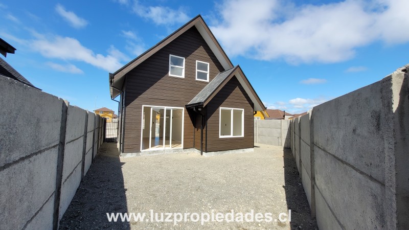 4 Lagunas N&Acirc;&deg;4672, Santuario de la Laguna, Valle Volcanes - Luz Propiedades