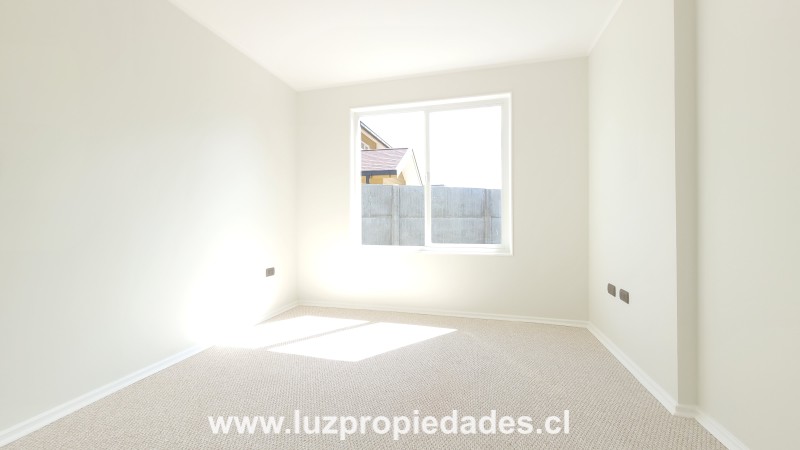 4 Lagunas N&Acirc;&deg;4672, Santuario de la Laguna, Valle Volcanes - Luz Propiedades