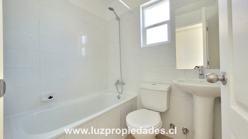 4 Lagunas N&Acirc;&deg;4672, Santuario de la Laguna, Valle Volcanes - Luz Propiedades