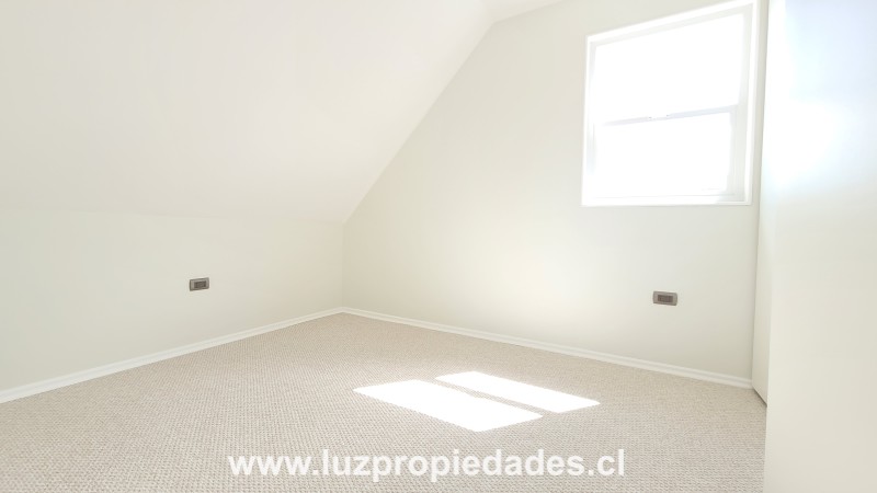 4 Lagunas N&Acirc;&deg;4672, Santuario de la Laguna, Valle Volcanes - Luz Propiedades