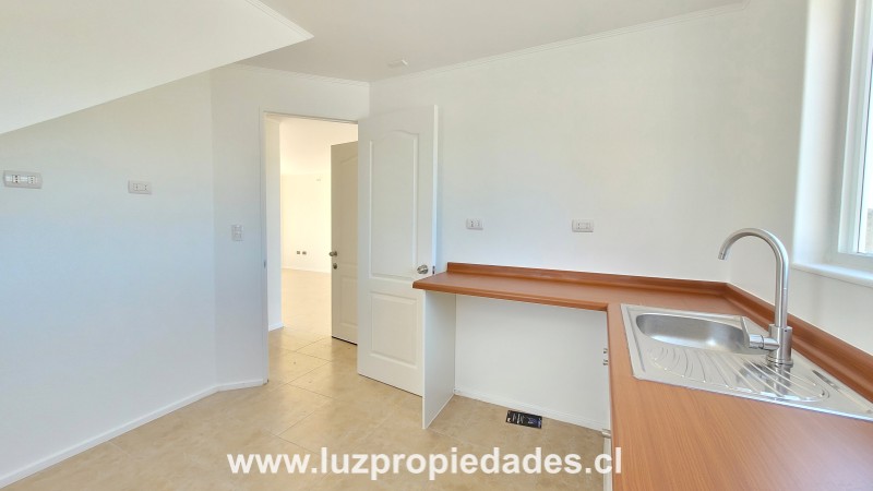 4 Lagunas N&Acirc;&deg;4672, Santuario de la Laguna, Valle Volcanes - Luz Propiedades