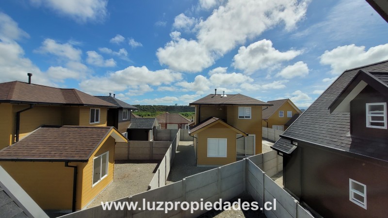 4 Lagunas N&Acirc;&deg;4672, Santuario de la Laguna, Valle Volcanes - Luz Propiedades