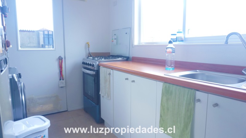 4 Lagunas N&Acirc;&ordm;4687, Santuario de la Laguna - Luz Propiedades