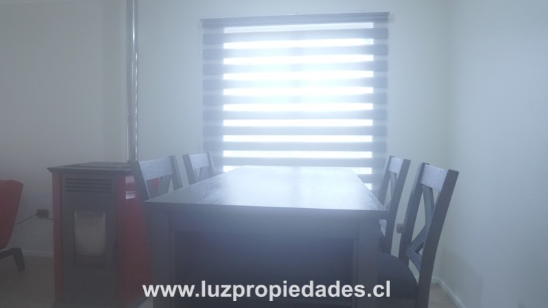 4 Lagunas N&Acirc;&ordm;4687, Santuario de la Laguna - Luz Propiedades