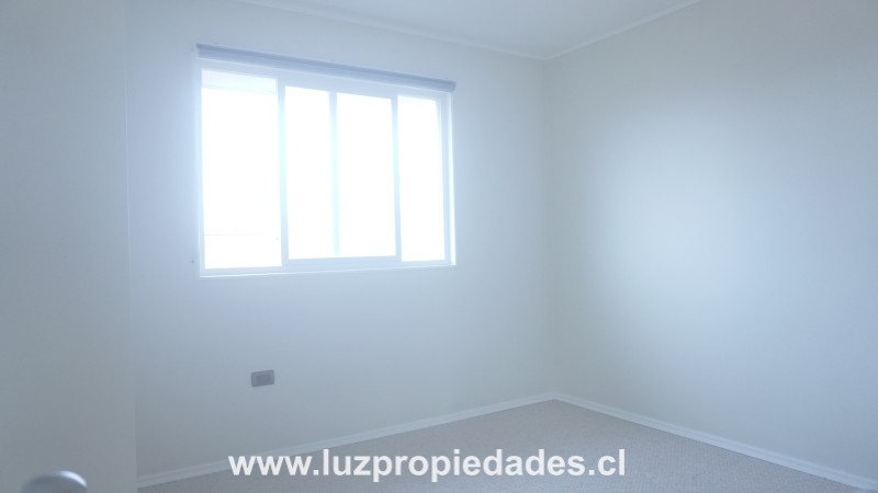 4 Lagunas N&Acirc;&ordm;4687, Santuario de la Laguna - Luz Propiedades