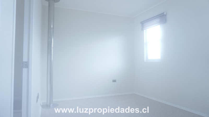 4 Lagunas N&Acirc;&ordm;4687, Santuario de la Laguna - Luz Propiedades