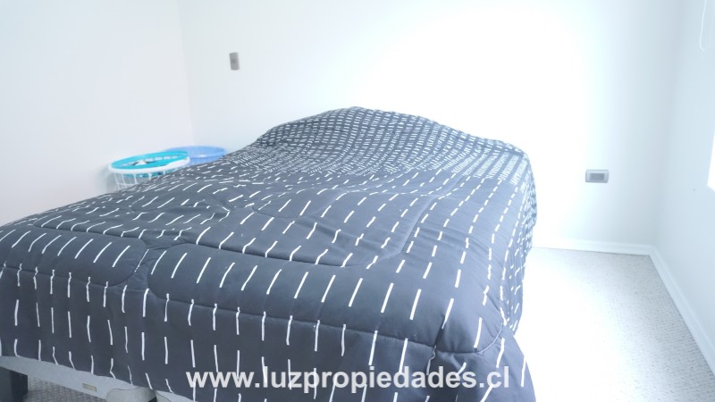 4 Lagunas N&Acirc;&ordm;4687, Santuario de la Laguna - Luz Propiedades