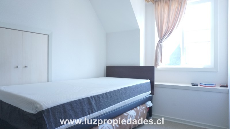 Marta Colvin N&Acirc;&deg;1742, Alta Vista - Luz Propiedades