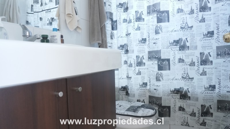 Marta Colvin N&Acirc;&deg;1742, Alta Vista - Luz Propiedades