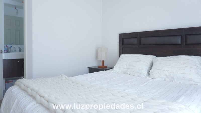 Marta Colvin N&Acirc;&deg;1742, Alta Vista - Luz Propiedades