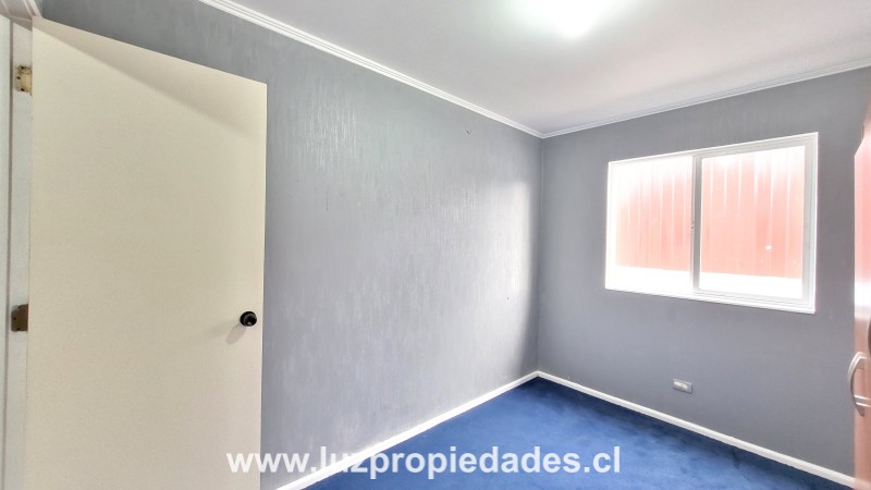 Aerodromo Chacalluta N&Acirc;&deg;3525, Senderos del Tepual Etapa II - Luz Propiedades