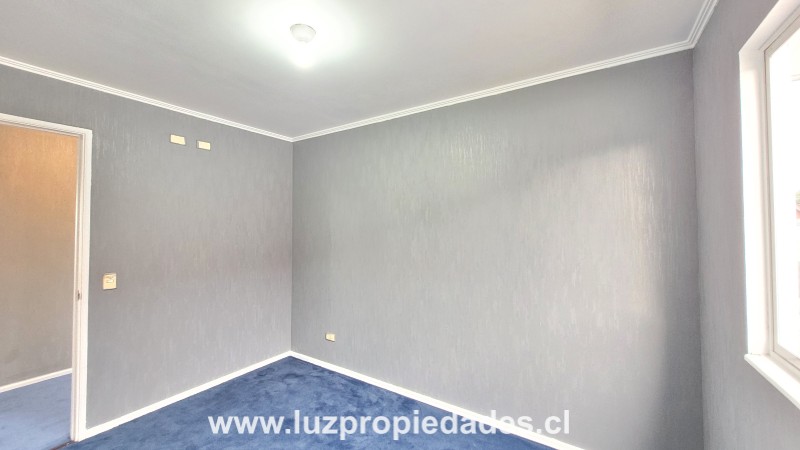 Aerodromo Chacalluta N&Acirc;&deg;3525, Senderos del Tepual Etapa II - Luz Propiedades