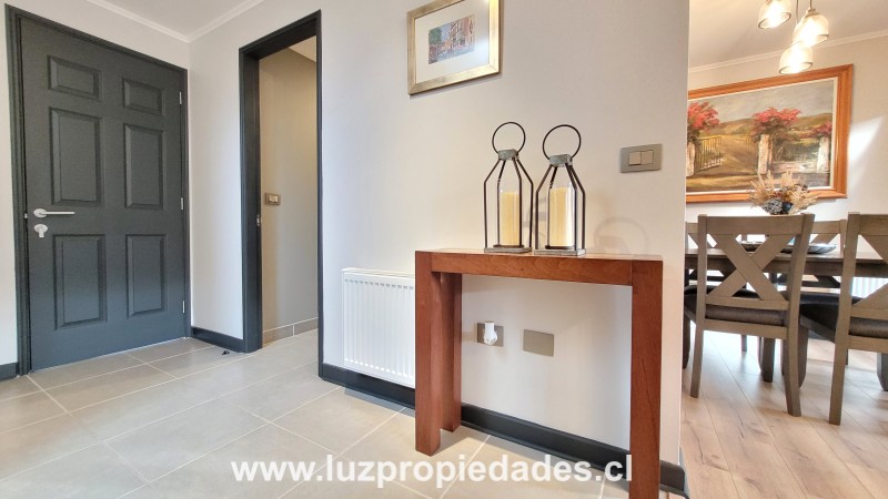 Av. Austral N&Acirc;&deg;1340, C-41, Condominio Reserva Mirador - Luz Propiedades