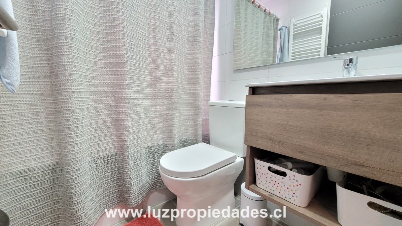 Av. Austral N&Acirc;&deg;1340, C-41, Condominio Reserva Mirador - Luz Propiedades