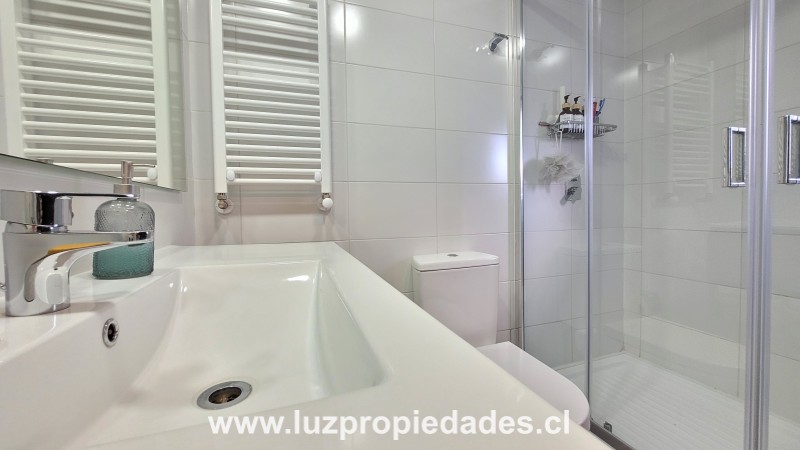 Av. Austral N&Acirc;&deg;1340, C-41, Condominio Reserva Mirador - Luz Propiedades