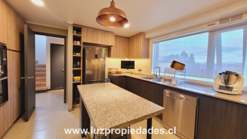 Av. Austral N&Acirc;&deg;1340, C-41, Condominio Reserva Mirador - Luz Propiedades