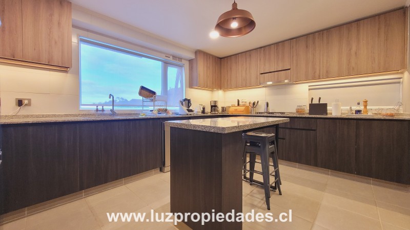 Av. Austral N&Acirc;&deg;1340, C-41, Condominio Reserva Mirador - Luz Propiedades