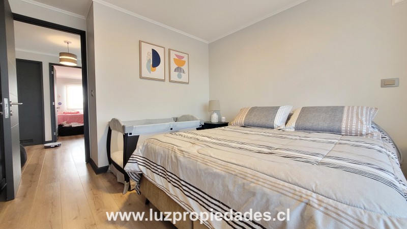 Av. Austral N&Acirc;&deg;1340, C-41, Condominio Reserva Mirador - Luz Propiedades