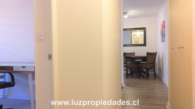 Av. Cuarta Terraza N&Acirc;&deg;2000, Condominio II Alta Vista, Depto A-14 - Luz Propiedades