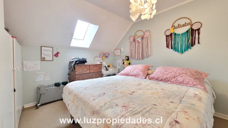 Av. Los Colonos N&Acirc;&deg;2482, Parque Fundadores, La Vara - Luz Propiedades