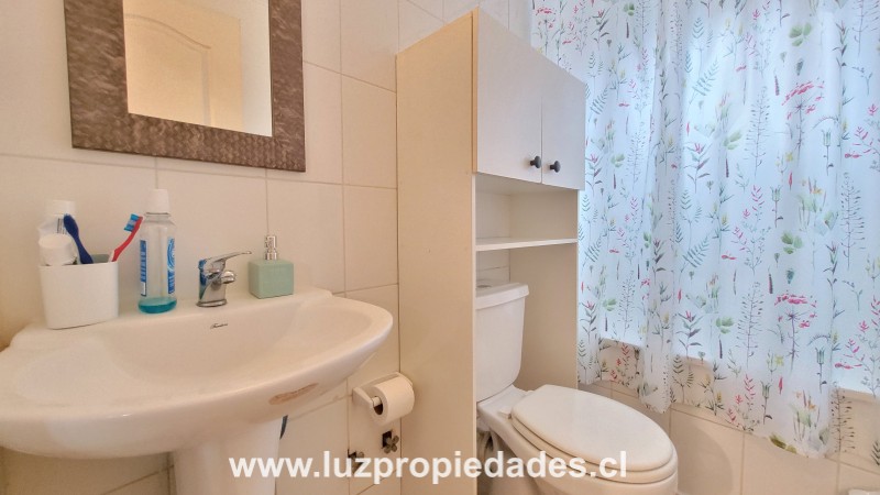 Av. Los Colonos N&Acirc;&deg;2482, Parque Fundadores, La Vara - Luz Propiedades