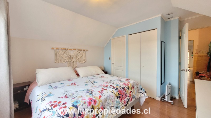 Av. Los Colonos N&Acirc;&deg;2482, Parque Fundadores, La Vara - Luz Propiedades