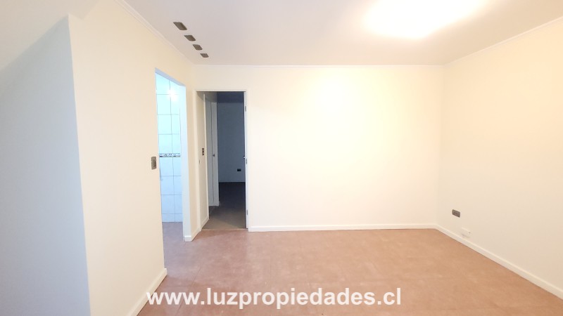 Av. Los Colonos N&Acirc;&deg;2590, Parque Fundadores - Luz Propiedades