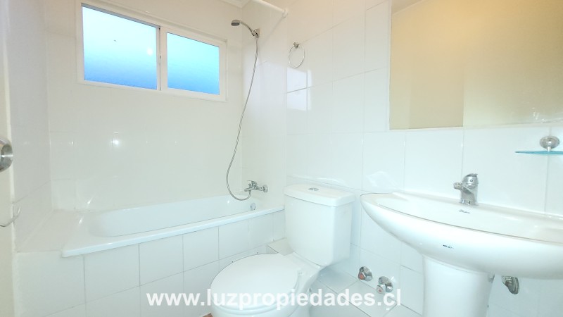 Av. Los Colonos N&Acirc;&deg;2590, Parque Fundadores - Luz Propiedades