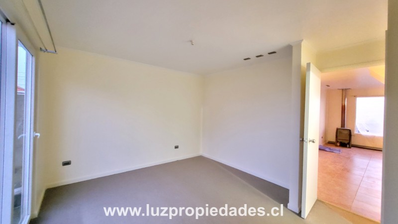 Av. Los Colonos N&Acirc;&deg;2590, Parque Fundadores - Luz Propiedades