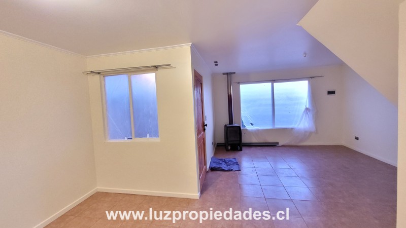 Av. Los Colonos N&Acirc;&deg;2590, Parque Fundadores - Luz Propiedades