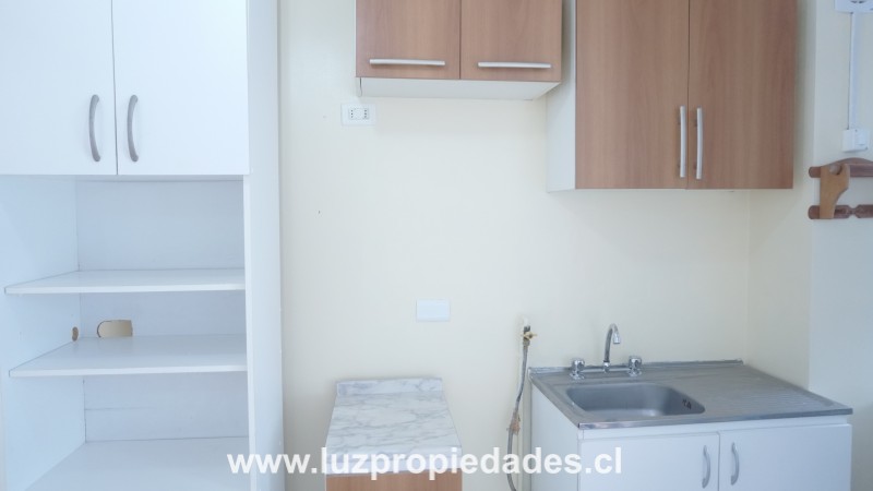 Av. Presidente Ib&Atilde;&iexcl;&Atilde;&plusmn;ez N&Acirc;&ordm;2370, Depto. 24, T-2, Condominio Altos de Angelm&Atilde;&sup3; - Luz Propiedades