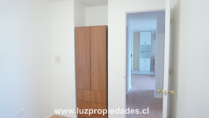 Av. Presidente Ib&Atilde;&iexcl;&Atilde;&plusmn;ez N&Acirc;&ordm;2370, Depto. 24, T-2, Condominio Altos de Angelm&Atilde;&sup3; - Luz Propiedades