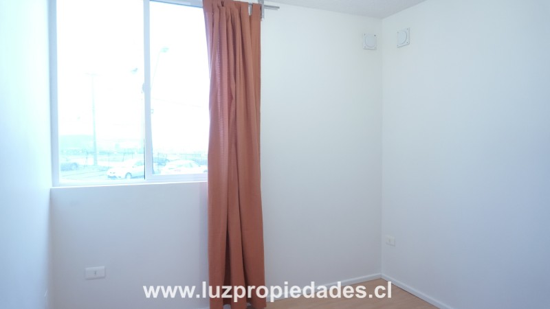 Av. Presidente Ib&Atilde;&iexcl;&Atilde;&plusmn;ez N&Acirc;&ordm;2370, Depto. 24, T-2, Condominio Altos de Angelm&Atilde;&sup3; - Luz Propiedades
