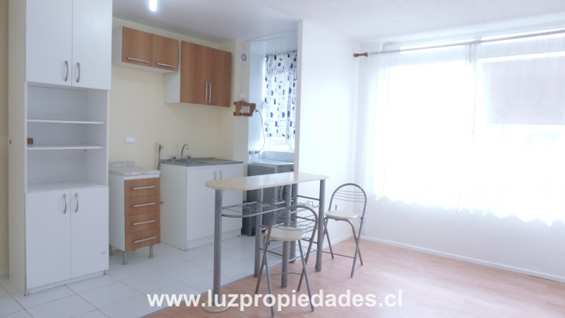 Av. Presidente Ib&Atilde;&iexcl;&Atilde;&plusmn;ez N&Acirc;&ordm;2370, Depto. 24, T-2, Condominio Altos de Angelm&Atilde;&sup3; - Luz Propiedades