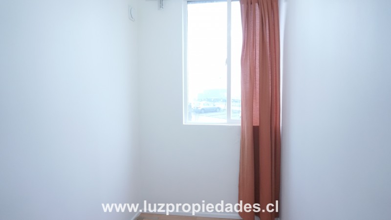 Av. Presidente Ib&Atilde;&iexcl;&Atilde;&plusmn;ez N&Acirc;&ordm;2370, Depto. 24, T-2, Condominio Altos de Angelm&Atilde;&sup3; - Luz Propiedades