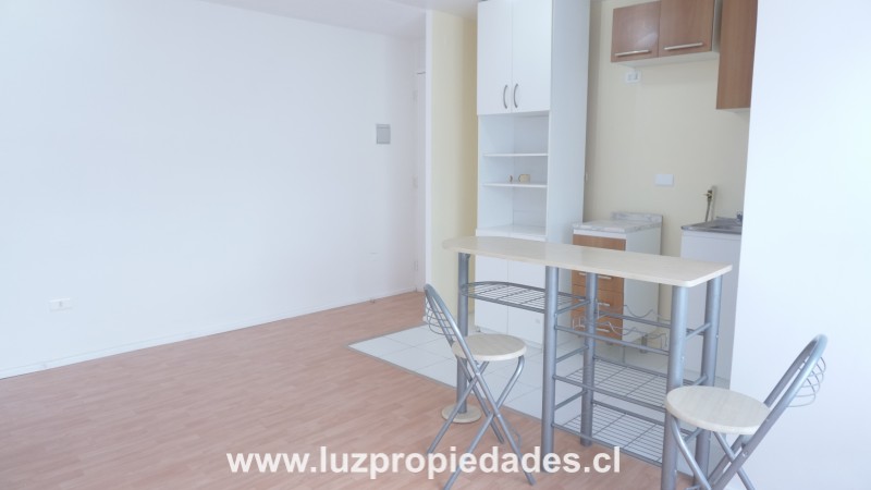 Av. Presidente Ib&Atilde;&iexcl;&Atilde;&plusmn;ez N&Acirc;&ordm;2370, Depto. 24, T-2, Condominio Altos de Angelm&Atilde;&sup3; - Luz Propiedades