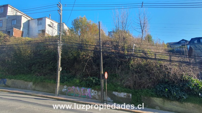 Balmaceda N&Acirc;&deg;329 - Luz Propiedades