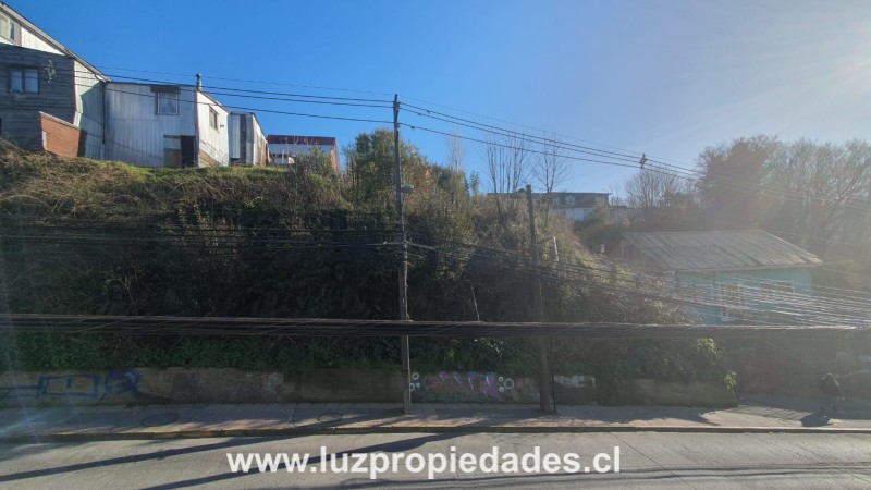 Balmaceda N&Acirc;&deg;329 - Luz Propiedades