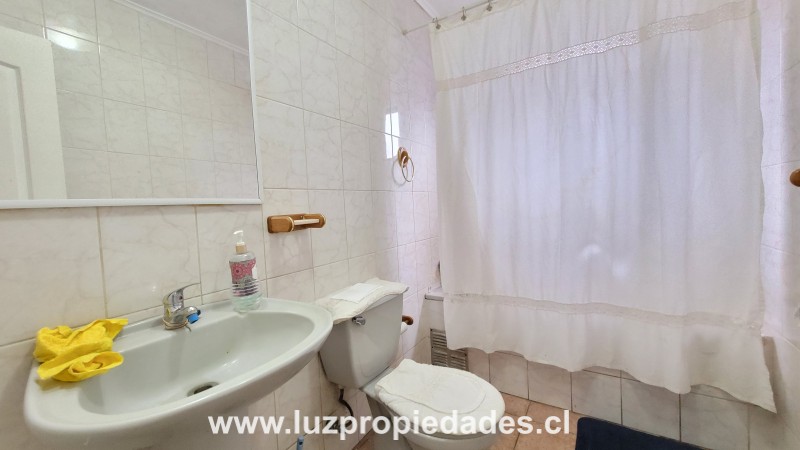 Balmaceda N&Acirc;&deg;473, Poblaci&Atilde;&sup3;n Modelo - Luz Propiedades