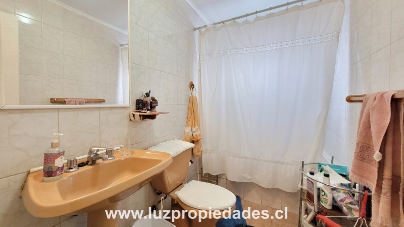 Balmaceda N&Acirc;&deg;473, Poblaci&Atilde;&sup3;n Modelo - Luz Propiedades