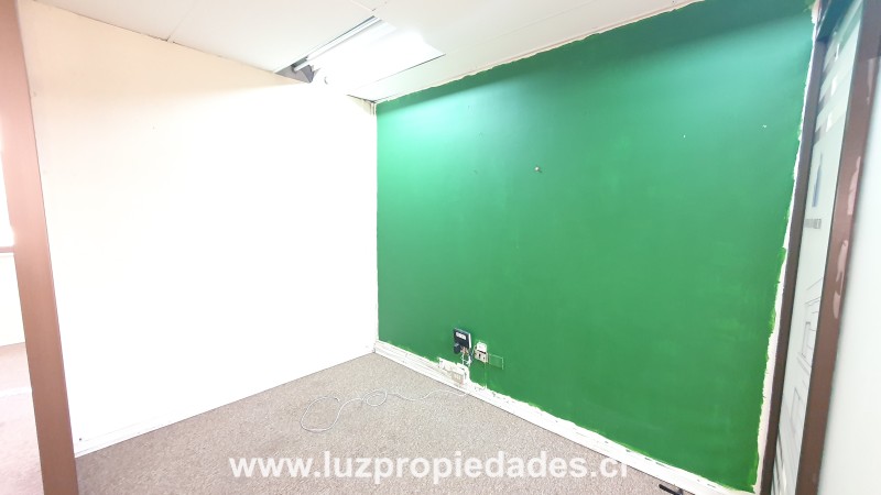 Benavente N&Acirc;&deg; 550, Of. 308, Edificio Campanario - Luz Propiedades